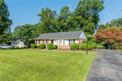 530 Ridgeley Ln, Henrico, VA, 23229-7236 | Card Image