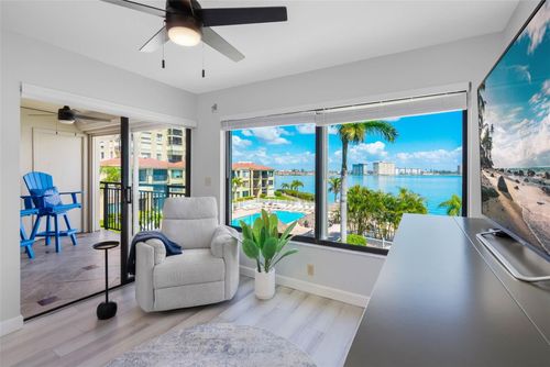 apt-304-6372 Palma Del Mar Blvd S, SAINT PETERSBURG, FL, 33715-1274 | Card Image