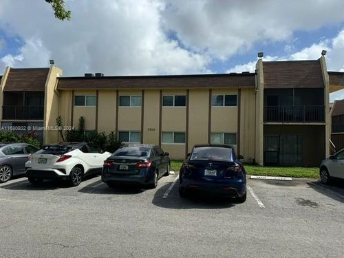 apt-1d-2814 Nw 55th Ave, Lauderhill, FL, 33313-2540 | Card Image