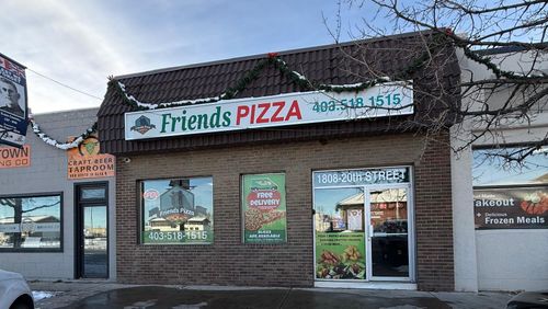 {{alt}} | Card Image