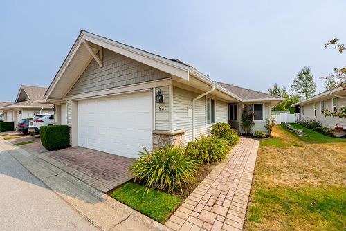 53-17516 4 Ave, Surrey, BC, V3S | Card Image