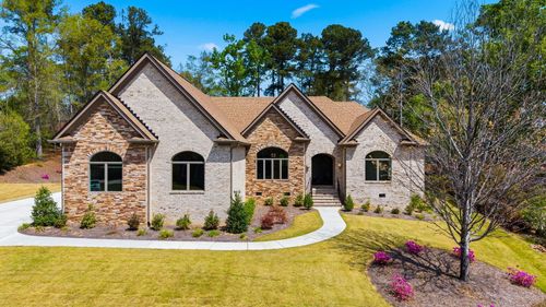 607 W Lake Cir, Martinez, GA, 30907-9593 | Card Image