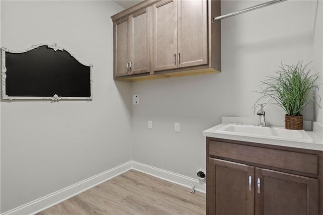 LOT-55 - 35 Chase Meadow Trl, Townhouse with 2 bedrooms, 2 bathrooms and null parking in Honeoye Falls NY | Image 18