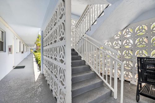 202-2010 S Federal Hwy, Boynton Beach, FL, 33435-6962 | Card Image