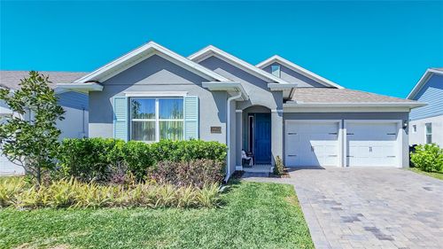 18851 Ronson Ave, ORLANDO, FL, 32818 | Card Image