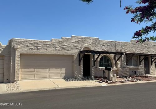 972 W Pinaleno Ln, Tucson, AZ, 85704-3778 | Card Image