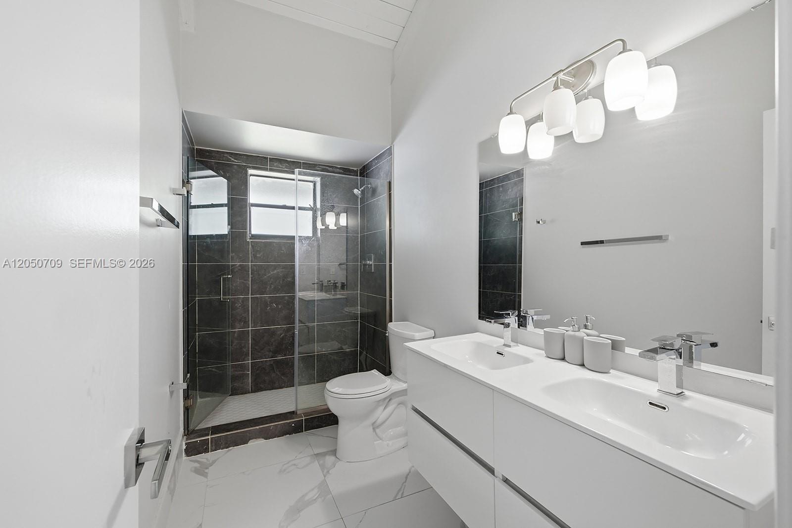 Residential in Hallandale Beach 4