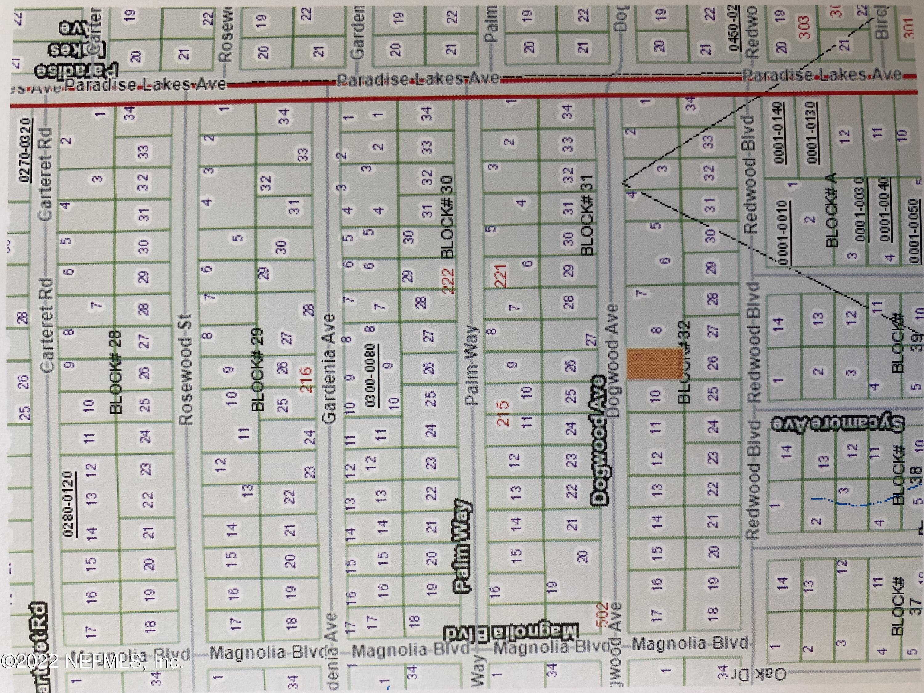 217 Dogwood Avenue, For Sale in Zoocasa