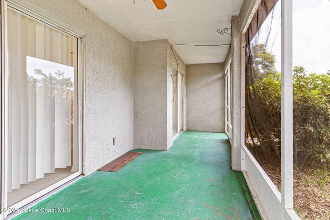 1706 Apache St Ne, House other with 3 bedrooms, 2 bathrooms and null parking in Palm Bay FL | Image 29
