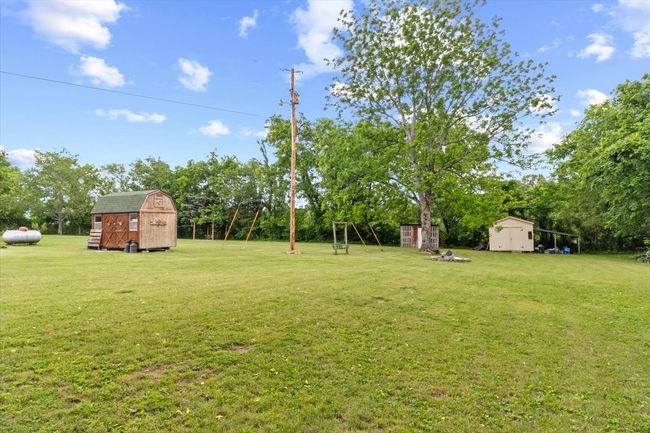 410 Sinking Creek Rd, House other with 2 bedrooms, 1 bathrooms and null parking in Petersburg TN | Image 26
