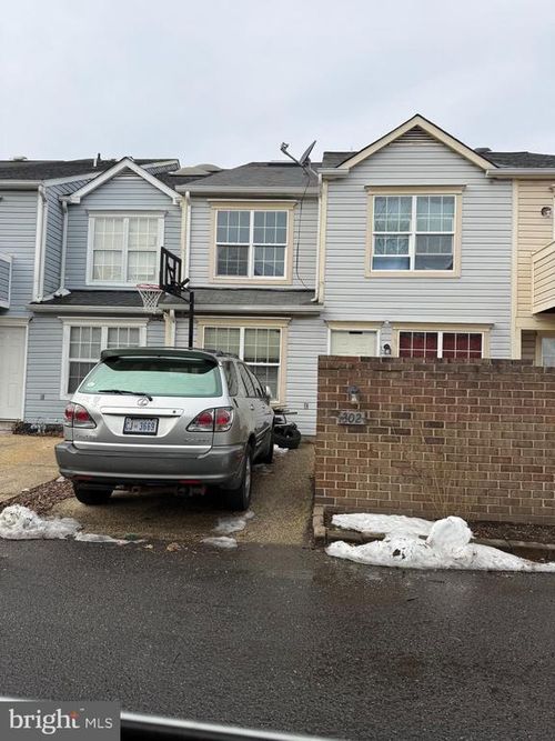 46349 Columbus Dr, LEXINGTON PARK, MD, 20653-2832 | Card Image