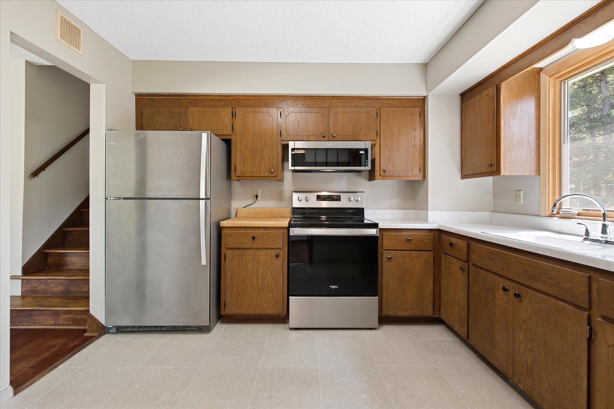Residential in New Brighton 3
