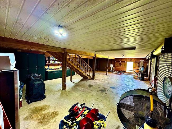7165 Backridge Rd, House other with 6 bedrooms, 7 bathrooms and 2 parking in Sabine Pass TX | Image 38