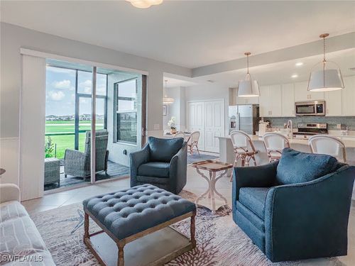 3213-5467 Double Eagle Cir, Immokalee, FL, 34142 | Card Image