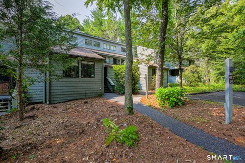 67-67 Woodside Cir, Torrington, CT, 06790-2238 | Card Image