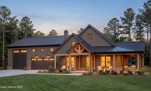 L1 N Gathering Pl, Rathdrum, ID, 83858 | Card Image