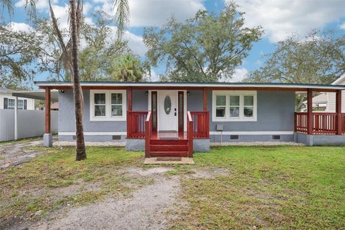 19214 Livengood Rd, Lutz, FL, 33559-3985 | Card Image
