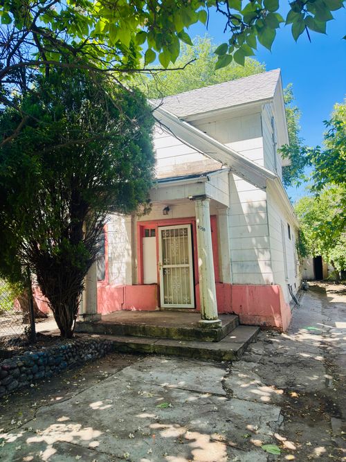 2911 Lincoln Ave, Ogden, UT, 84401 | Card Image