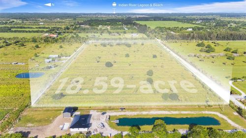21st 21st St Sw, Vero Beach, FL, 32968 | Card Image