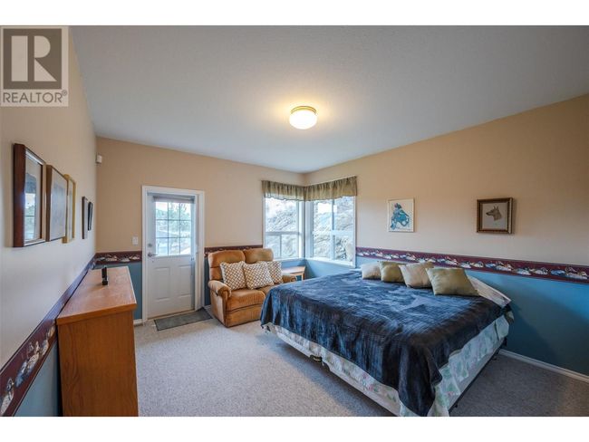 19409 Mcdougald Rd, House other with 3 bedrooms, 2 bathrooms and 2 parking in Summerland BC | Image 26