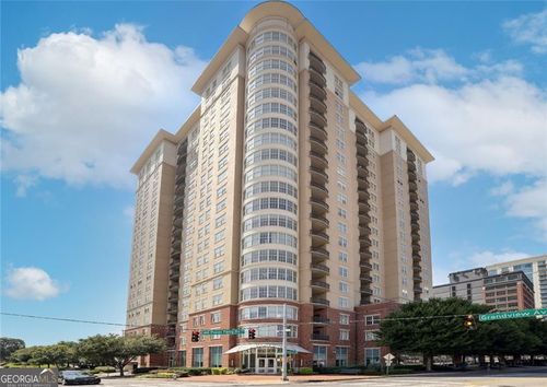 1410-325 E Paces Ferry Rd Ne, Atlanta, GA, 30305-5705 | Card Image