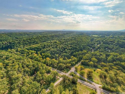 TBD Ridgeway St, Hot Springs National Park, AR, 71901 | Card Image