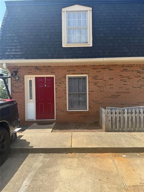 3730 Old Flowery Branch Rd, Oakwood, GA, 30566-2501 | Card Image