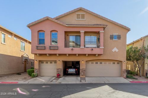 145-2024 S Baldwin, Mesa, AZ, 85209-1701 | Card Image