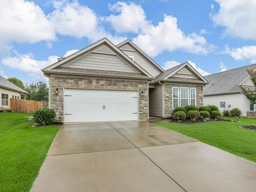 938 Deepwood Ct, Boiling Springs, SC, 29316-6182 | Card Image