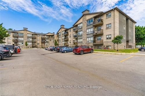 108-5 Jacksway Cres, London, ON, N5X3T6 | Card Image