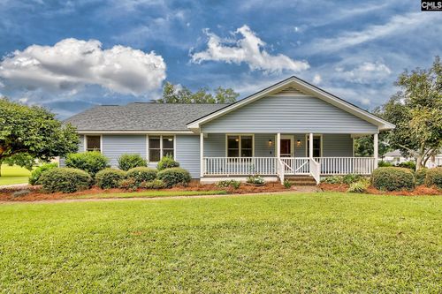 1430 Ebenezer Rd, Newberry, SC, 29108-4316 | Card Image