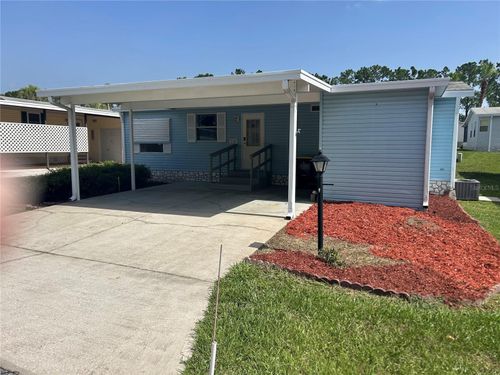 230 Sue Ave, DAVENPORT, FL, 33897-9455 | Card Image
