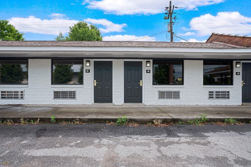 124-905 Providence Blvd, Clarksville, TN, 37042 | Card Image