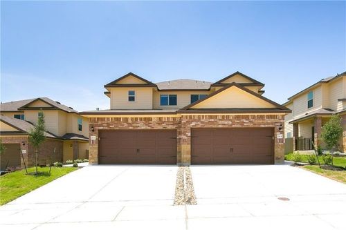 a-206 Samuel Dr, Buda, TX, 78610-4002 | Card Image