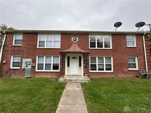 1309 Salem Ave, Dayton, OH, 45406-4937 | Card Image