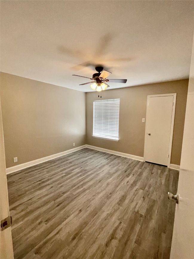 APT-1104 - 4748 Old Bent Tree Ln, Condo with 2 bedrooms, 2 bathrooms and null parking in Dallas TX | Image 12