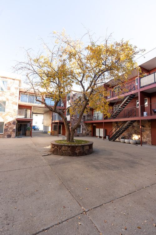 apt-20-2300 14th Ave S, Great Falls, MT, 59405-5024 | Card Image