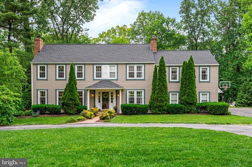 363 Colket Ln, WAYNE, PA, 19087-5401 | Card Image