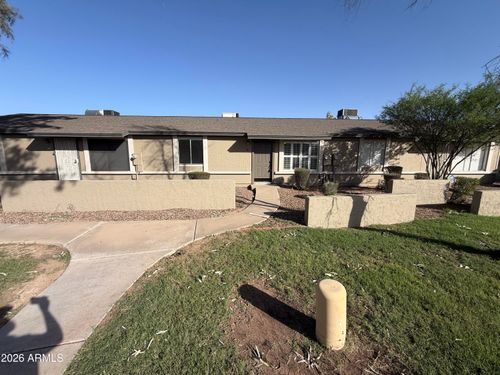 90-6711 W Osborn Road, Phoenix, AZ, 85033 | Card Image