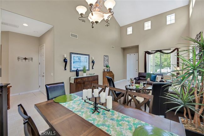 28089 Promontory Ln, House other with 5 bedrooms, 3 bathrooms and 3 parking in Valencia CA | Image 8