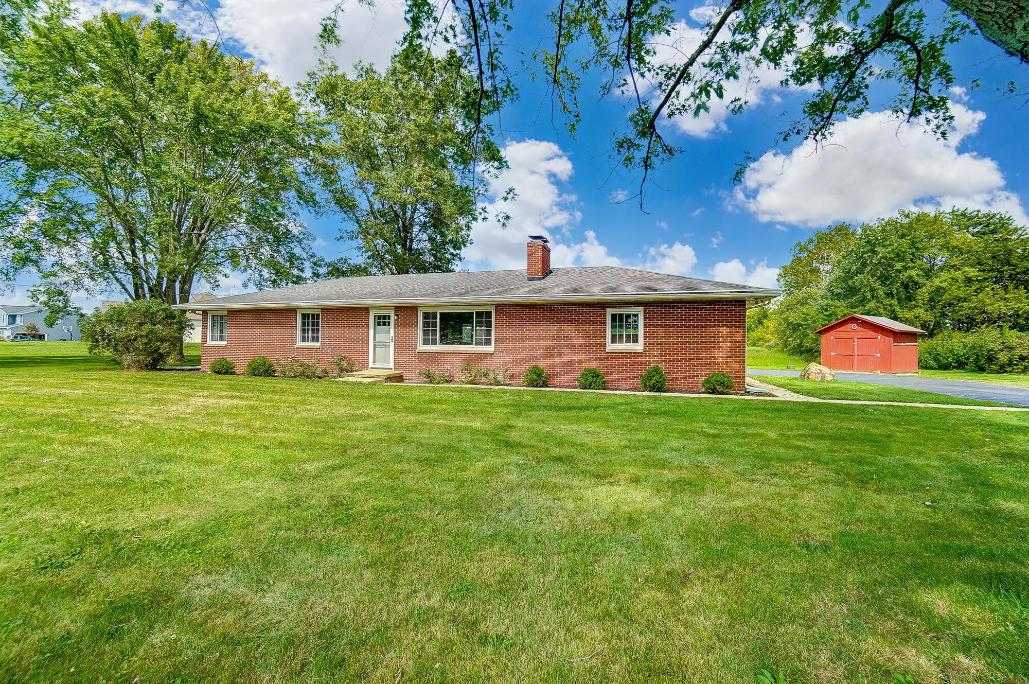 1300 Amity Road, Sold in Galloway Zoocasa