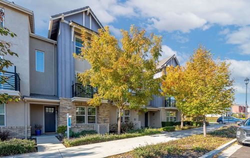 4118 Panorama Dr, Dublin, CA, 94568-6720 | Card Image