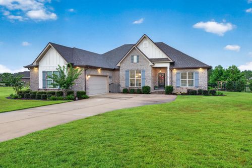 259 Fairway Xing, Freeport, FL, 32439-6267 | Card Image