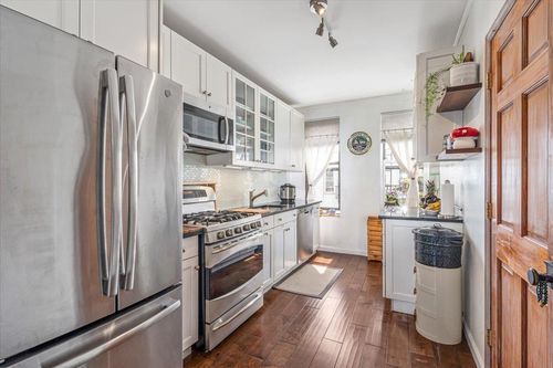 apt-3l-1714 Palmetto St, Ridgewood, NY, 11385-2821 | Card Image