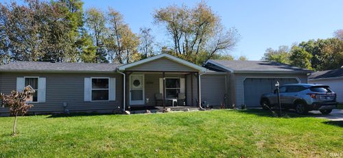 51794 Downey St, Elkhart, IN, 46514-5959 | Card Image