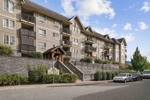212-9000 Birch St, Chilliwack, BC, V2P8G2 | Card Image