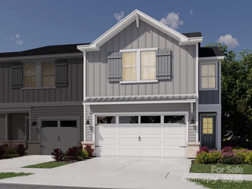 290 Tiger Lily Dr, Fort Mill, SC, 29708-9535 | Card Image