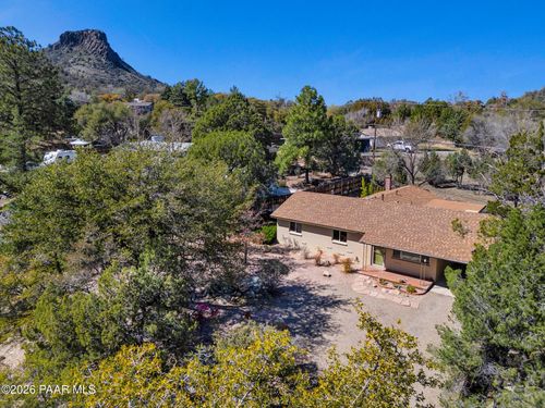 1918 Rocky Dells Dr, Prescott, AZ, 86303-5682 | Card Image