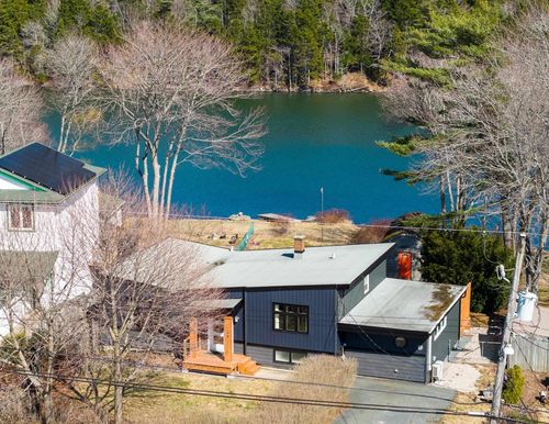 25 Wildwood Boulevard, Dartmouth, NS, B2W2L7 | Card Image