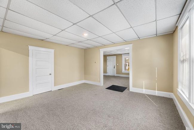 406 - 404 E Pine St, Home with 6 bedrooms, 2 bathrooms and null parking in DELMAR MD | Image 25